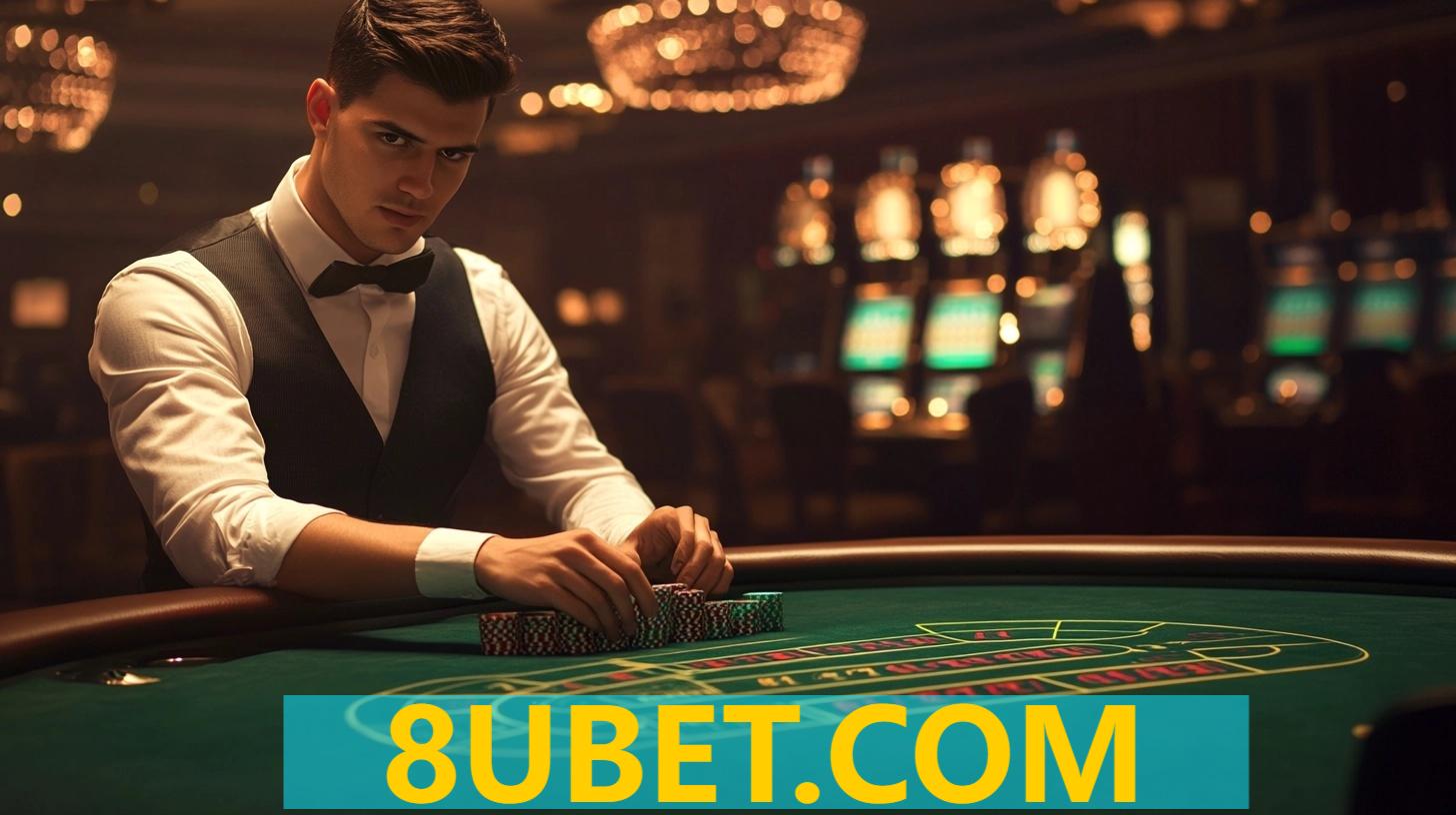 Apostas Futebol ao Vivo 8UBET.COM